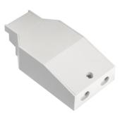  Dispositif de soulagement de t 