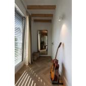  NOBLOr, applique et plafonnier 