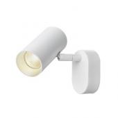  NOBLOr, applique et plafonnier 