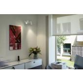  NOBLOr, applique et plafonnier 