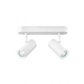  NOBLOr, applique et plafonnier 