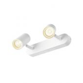  NOBLOr, applique et plafonnier 