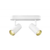  NOBLOr, applique et plafonnier 