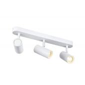  NOBLOr, applique et plafonnier 