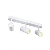  NOBLOr, applique et plafonnier 