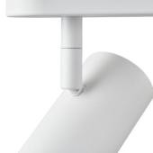  NOBLOr, applique et plafonnier 