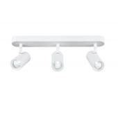  NOBLOr, applique et plafonnier 