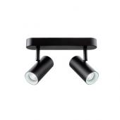  NOBLOr, applique et plafonnier 