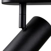  NOBLOr, applique et plafonnier 