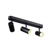  NOBLOr, applique et plafonnier 