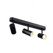  NOBLOr, applique et plafonnier 