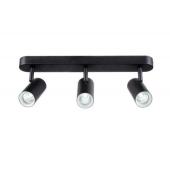  NOBLOr, applique et plafonnier 