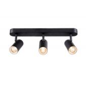  NOBLOr, applique et plafonnier 