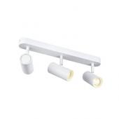  NOBLOr, applique et plafonnier 