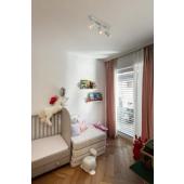  NOBLOr, applique et plafonnier 