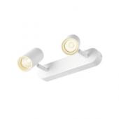  NOBLOr, applique et plafonnier 