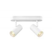  NOBLOr, applique et plafonnier 