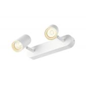  NOBLOr, applique et plafonnier 