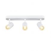  NOBLOr, applique et plafonnier 