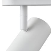  NOBLOr, applique et plafonnier 