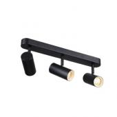  NOBLOr, applique et plafonnier 