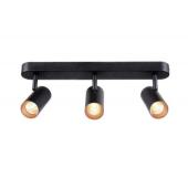  NOBLOr, applique et plafonnier 