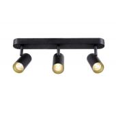  NOBLOr, applique et plafonnier 