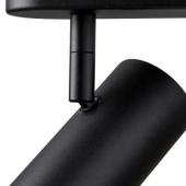  NOBLOr, applique et plafonnier 