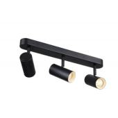  NOBLOr, applique et plafonnier 