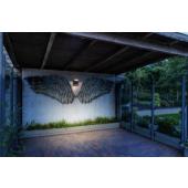  ORDI II, applique murale, ext 