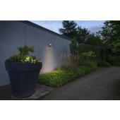  ORDI II applique, extrieur, c 