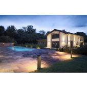  ORDI II 70, borne, carr, 2200 