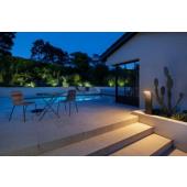  ORDI II 70, borne, SENSOR, car 