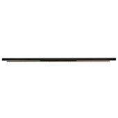  SIGHT EASY, spot rail 3 alluma 