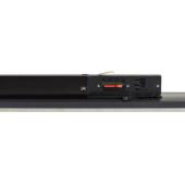  SIGHT EASY, spot rail 3 alluma 
