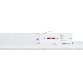  SIGHT EASY, spot rail 3 alluma 