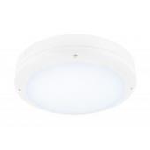  OUTDOOR BULKHEAD V 360, 20W 83 