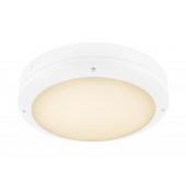  OUTDOOR BULKHEAD V 360, 20W 83 