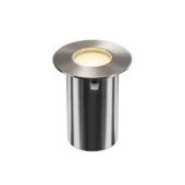  TRAIL-LITEr 60, encastr� de so 