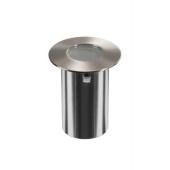  TRAIL-LITEr 60, encastr� de so 