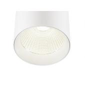  TRACKSPOT V spot rail 3 alluma 