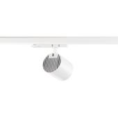  TRACKSPOT V spot rail 3 alluma 