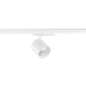  TRACKSPOT V spot rail 3 alluma 