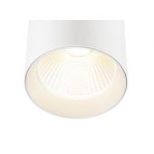  TRACKSPOT V spot rail 3 alluma 