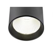  TRACKSPOT V spot rail 3 alluma 