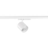  TRACKSPOT V spot rail 3 alluma 