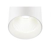  TRACKSPOT V spot rail 3 alluma 