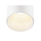  TRACKSPOT C spot rail 3 alluma 