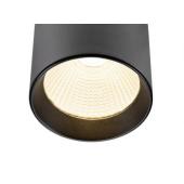  TRACKSPOT C spot rail 3 alluma 