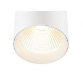  TRACKSPOT C spot rail 3 alluma 